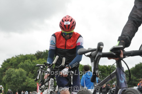 Vendome_2025_Triathlon_Dimanche/TV_DIMANCHE2025_07926.JPG