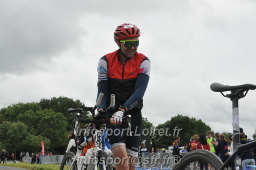 Vendome_2025_Triathlon_Dimanche/TV_DIMANCHE2025_07927.JPG