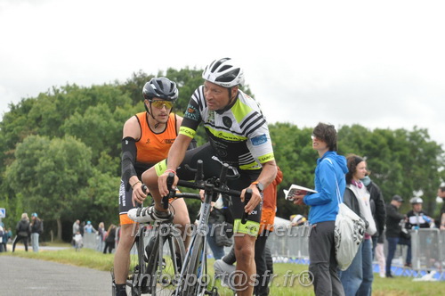 Vendome_2025_Triathlon_Dimanche/TV_DIMANCHE2025_07928.JPG