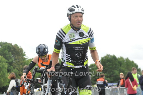 Vendome_2025_Triathlon_Dimanche/TV_DIMANCHE2025_07929.JPG