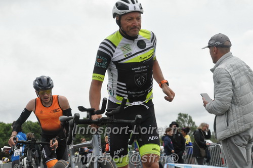 Vendome_2025_Triathlon_Dimanche/TV_DIMANCHE2025_07930.JPG