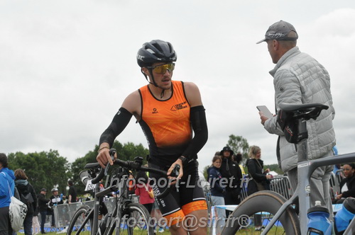 Vendome_2025_Triathlon_Dimanche/TV_DIMANCHE2025_07931.JPG