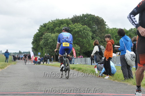 Vendome_2025_Triathlon_Dimanche/TV_DIMANCHE2025_07934.JPG