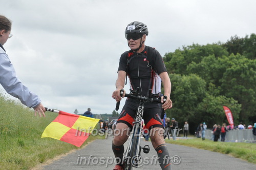 Vendome_2025_Triathlon_Dimanche/TV_DIMANCHE2025_07935.JPG