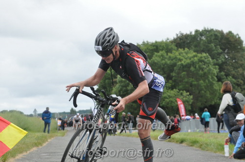 Vendome_2025_Triathlon_Dimanche/TV_DIMANCHE2025_07936.JPG