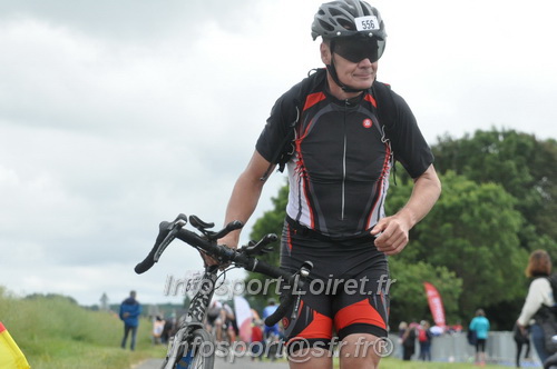 Vendome_2025_Triathlon_Dimanche/TV_DIMANCHE2025_07937.JPG