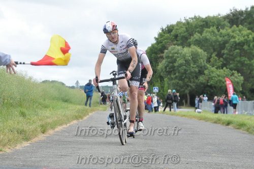 Vendome_2025_Triathlon_Dimanche/TV_DIMANCHE2025_07939.JPG