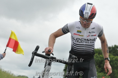 Vendome_2025_Triathlon_Dimanche/TV_DIMANCHE2025_07940.JPG