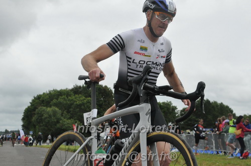 Vendome_2025_Triathlon_Dimanche/TV_DIMANCHE2025_07941.JPG