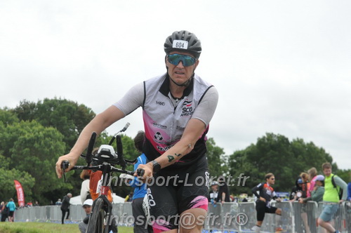 Vendome_2025_Triathlon_Dimanche/TV_DIMANCHE2025_07943.JPG
