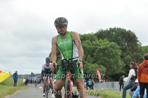 Vendome_2025_Triathlon_Dimanche/TV_DIMANCHE2025_07944.JPG