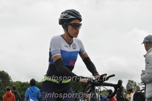 Vendome_2025_Triathlon_Dimanche/TV_DIMANCHE2025_07947.JPG