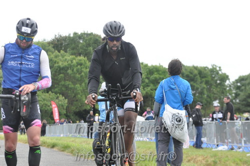 Vendome_2025_Triathlon_Dimanche/TV_DIMANCHE2025_07949.JPG