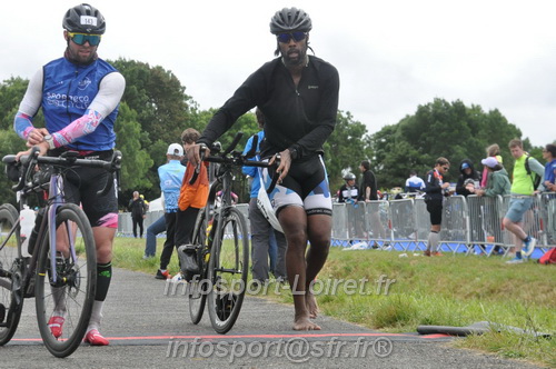 Vendome_2025_Triathlon_Dimanche/TV_DIMANCHE2025_07950.JPG