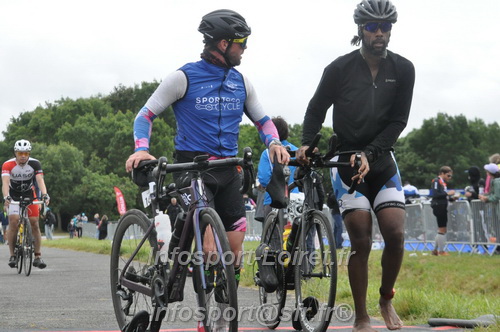 Vendome_2025_Triathlon_Dimanche/TV_DIMANCHE2025_07951.JPG