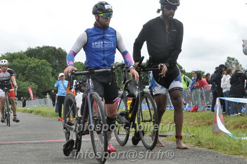 Vendome_2025_Triathlon_Dimanche/TV_DIMANCHE2025_07952.JPG