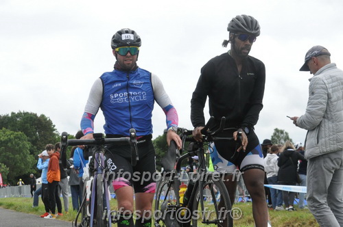 Vendome_2025_Triathlon_Dimanche/TV_DIMANCHE2025_07953.JPG