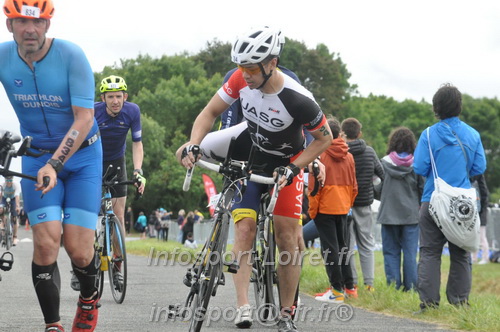 Vendome_2025_Triathlon_Dimanche/TV_DIMANCHE2025_07955.JPG