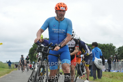 Vendome_2025_Triathlon_Dimanche/TV_DIMANCHE2025_07956.JPG