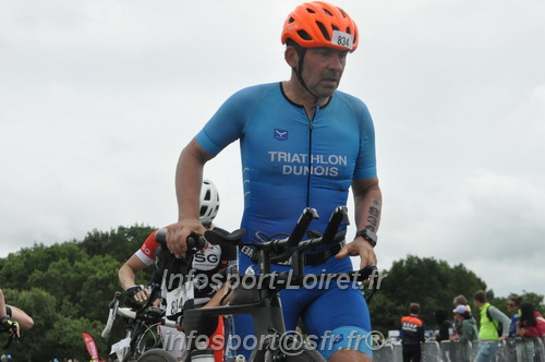 Vendome_2025_Triathlon_Dimanche/TV_DIMANCHE2025_07957.JPG