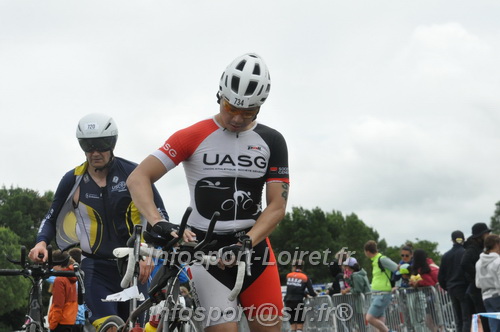 Vendome_2025_Triathlon_Dimanche/TV_DIMANCHE2025_07958.JPG