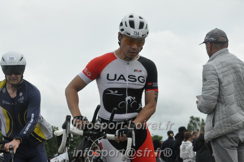 Vendome_2025_Triathlon_Dimanche/TV_DIMANCHE2025_07959.JPG