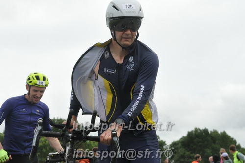 Vendome_2025_Triathlon_Dimanche/TV_DIMANCHE2025_07960.JPG