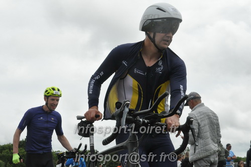 Vendome_2025_Triathlon_Dimanche/TV_DIMANCHE2025_07961.JPG