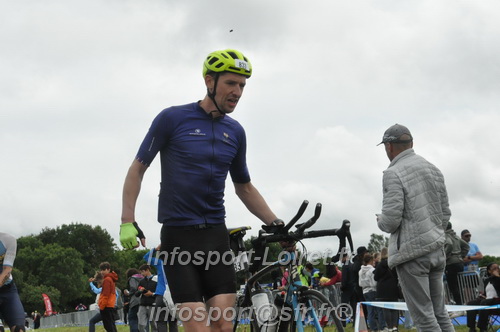 Vendome_2025_Triathlon_Dimanche/TV_DIMANCHE2025_07962.JPG