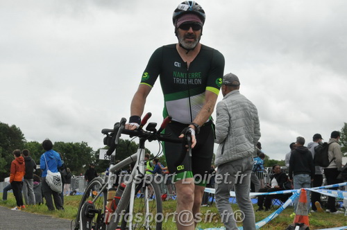 Vendome_2025_Triathlon_Dimanche/TV_DIMANCHE2025_07964.JPG