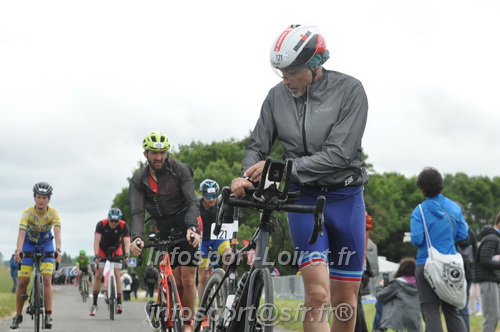 Vendome_2025_Triathlon_Dimanche/TV_DIMANCHE2025_07965.JPG