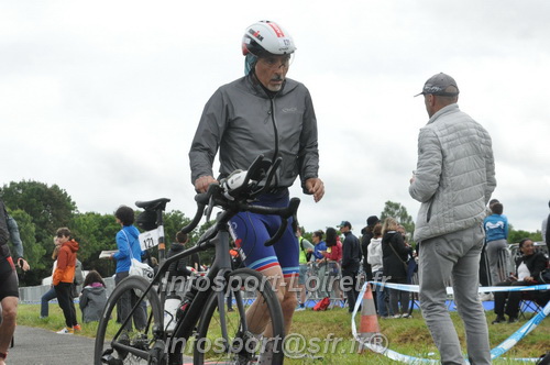 Vendome_2025_Triathlon_Dimanche/TV_DIMANCHE2025_07966.JPG