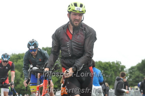 Vendome_2025_Triathlon_Dimanche/TV_DIMANCHE2025_07967.JPG