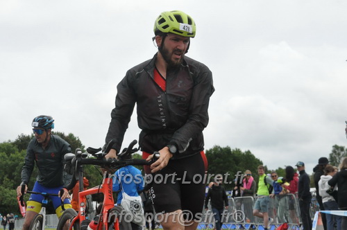 Vendome_2025_Triathlon_Dimanche/TV_DIMANCHE2025_07968.JPG