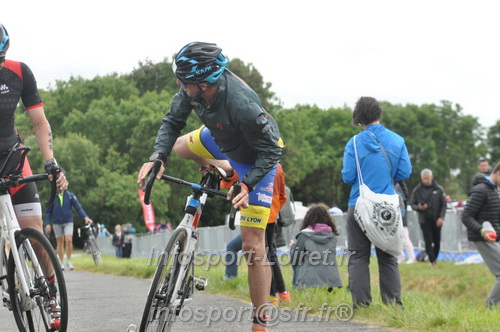 Vendome_2025_Triathlon_Dimanche/TV_DIMANCHE2025_07969.JPG