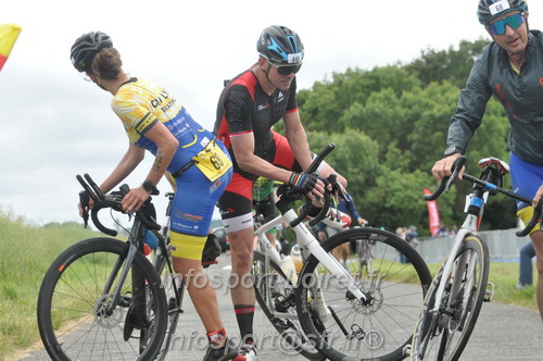 Vendome_2025_Triathlon_Dimanche/TV_DIMANCHE2025_07970.JPG