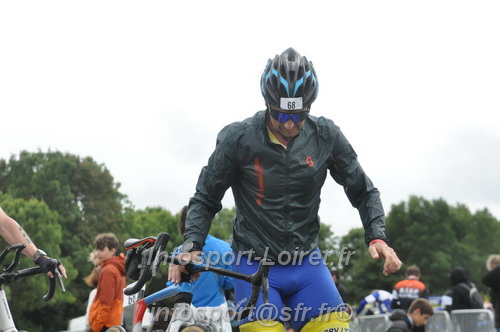 Vendome_2025_Triathlon_Dimanche/TV_DIMANCHE2025_07971.JPG