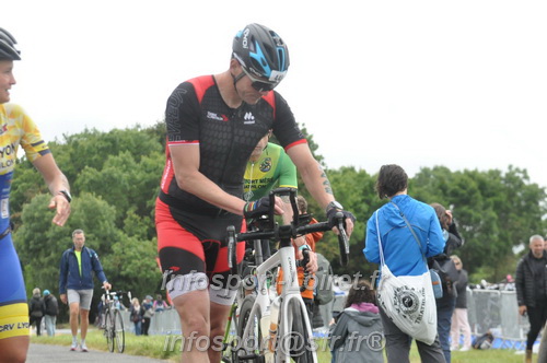 Vendome_2025_Triathlon_Dimanche/TV_DIMANCHE2025_07972.JPG