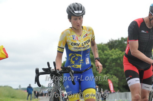 Vendome_2025_Triathlon_Dimanche/TV_DIMANCHE2025_07973.JPG