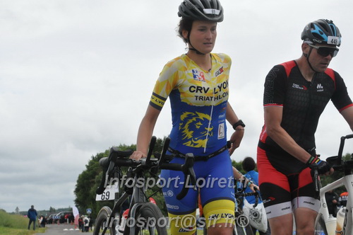 Vendome_2025_Triathlon_Dimanche/TV_DIMANCHE2025_07974.JPG