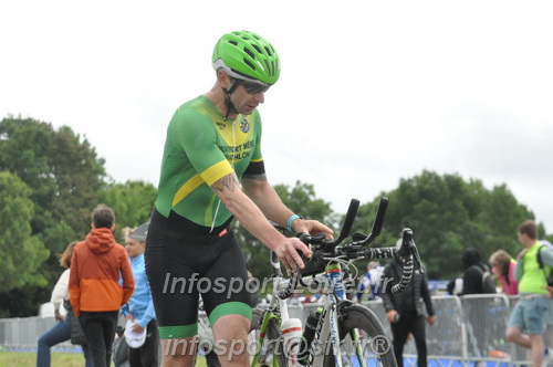 Vendome_2025_Triathlon_Dimanche/TV_DIMANCHE2025_07975.JPG