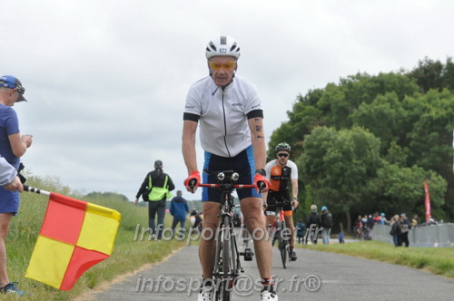 Vendome_2025_Triathlon_Dimanche/TV_DIMANCHE2025_07977.JPG