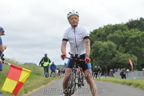 Vendome_2025_Triathlon_Dimanche/TV_DIMANCHE2025_07978.JPG