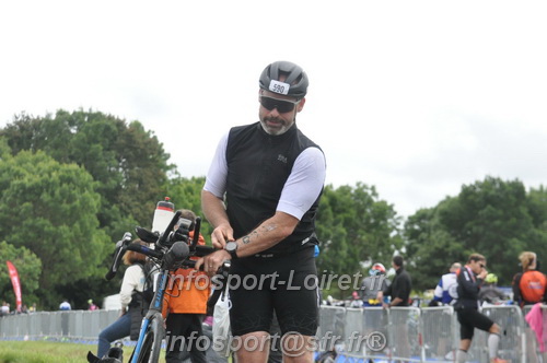 Vendome_2025_Triathlon_Dimanche/TV_DIMANCHE2025_07979.JPG
