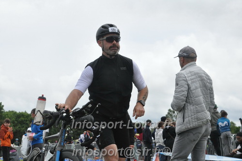 Vendome_2025_Triathlon_Dimanche/TV_DIMANCHE2025_07981.JPG