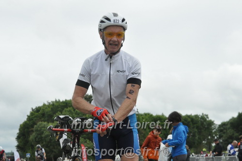 Vendome_2025_Triathlon_Dimanche/TV_DIMANCHE2025_07982.JPG