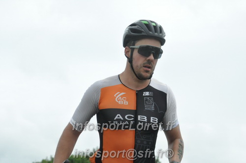Vendome_2025_Triathlon_Dimanche/TV_DIMANCHE2025_07984.JPG