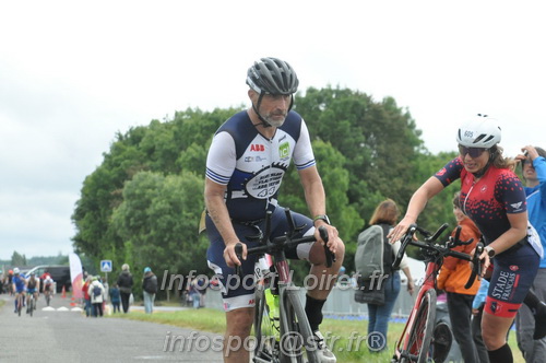 Vendome_2025_Triathlon_Dimanche/TV_DIMANCHE2025_07986.JPG