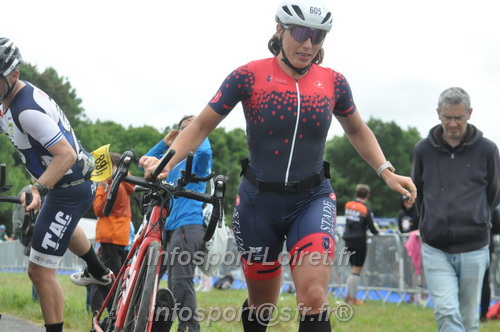 Vendome_2025_Triathlon_Dimanche/TV_DIMANCHE2025_07987.JPG