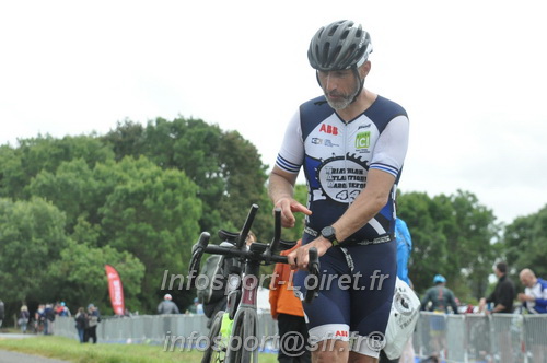 Vendome_2025_Triathlon_Dimanche/TV_DIMANCHE2025_07989.JPG